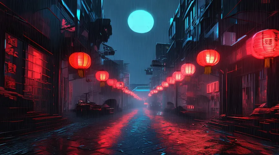 仙魔战场游戏图片2